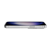 Cellularline Clear Strong - Case Samsung Galaxy S24 (Transparent) – Produktabbildung 2