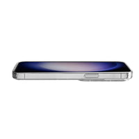 Cellularline Clear Strong - Case Samsung Galaxy S24 (Transparent) – Produktabbildung 2