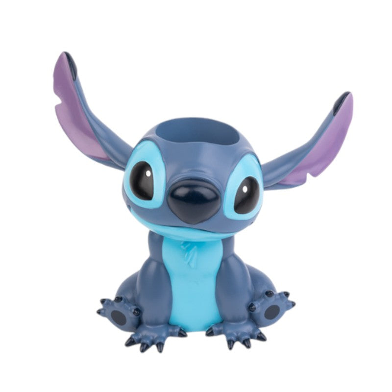 Disney Stitch - Set nářadí