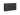 Kommode Malwa M6/140 SCHWARZ