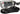 BMW M3 ferngesteuerter Sportwagen RC Rastar Schwarz 1:14