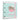 Pusheen - Organizer Foodie Collection (4 Ringe)
