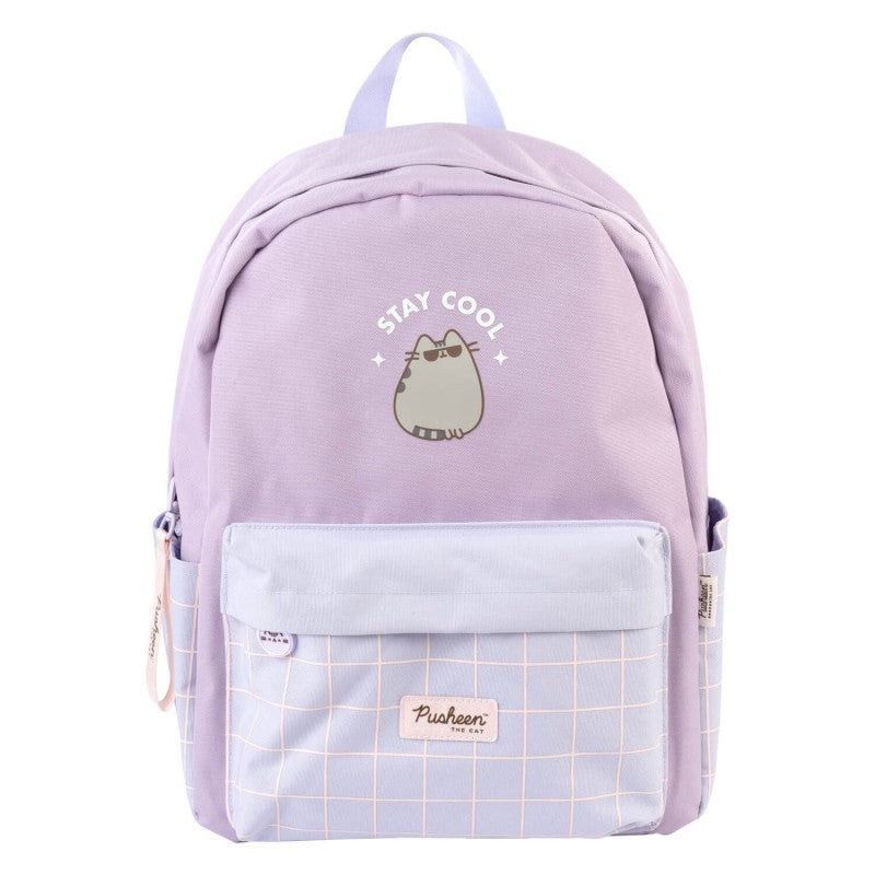 Pusheen - Rucksack aus der Kollektion Moments