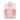 Pusheen - Rucksack aus der Kollektion Sushi Roll (30 x 38 x 11 cm)