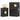 Armaf Club De Nuit Eau De Parfum Intense 105ml Spray