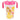 Princess - Mug with a spout 320 ml