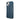X-Doria Raptic Clutch - biologicky biologisch abbaubar Hülle für iPhone 14 (getestet bei Sturz aus Höhe 3 m)