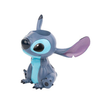 Disney Stitch - Set nářadí – Produktabbildung 2