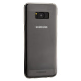 X-Doria Engage - Hülle Samsung Galaxy S8+ (transparent) – Produktabbildung 3