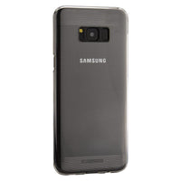 X-Doria Engage - Hülle Samsung Galaxy S8+ (transparent) – Produktabbildung 3