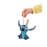 Disney Stitch - Set nářadí – Produktabbildung 3