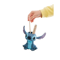 Disney Stitch - Set nářadí – Produktabbildung 3