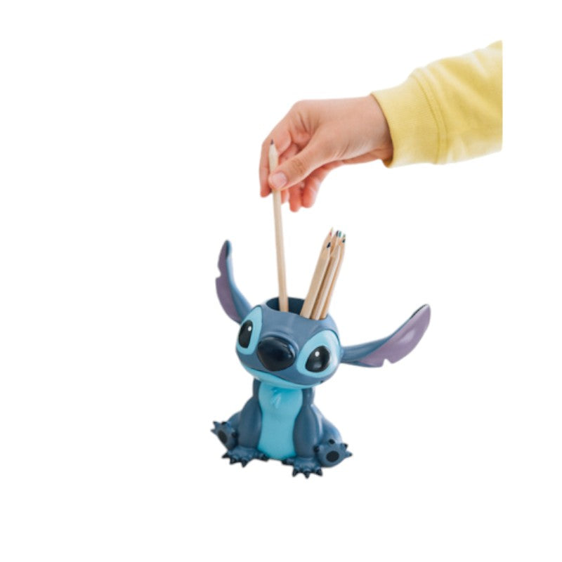 Disney Stitch - Set nářadí – Produktabbildung 3