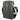 Guess 4G Big Metal Logo Tablet Bag - Tasche für 10" Tablet (grau)