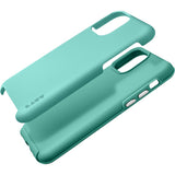Laut Shield - Hülle für iPhone 11 Pro Max (Mint) – Produktabbildung 6
