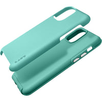 Laut Shield - Hülle für iPhone 11 Pro Max (Mint) – Produktabbildung 6