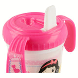 Princess - Mug with a spout 320 ml – Produktabbildung 3