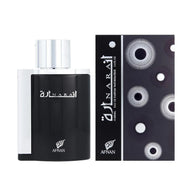 Afnan Inara Eau De Parfum 100ml Spray