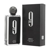 Afnan 9pm Eau De Parfum Spray 100ml
