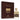 Afnan Edict Ouddiction Extracto De Perfume 80ml