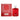 Zimaya Red Carpet Paragon Eau De Parfum 100ml