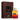 Afnan Revival Portrait Extracto De Perfume 100ml