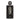 Afnan 9 Pm Night Out Extrait De Parfum 100 Vp Unisex Novedad