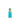 French Avenue Vulcan Feu Ep 100 Vp Unisex Novedad