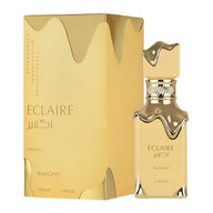 Lattafa Eclair Banoffi Eau De Parfum 100ml