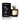 Emir When Soul Gets High Eau De Parfum 100un Spray
