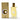 Ajmal Evoke Eau De Parfum 75ml Spray