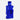 Ajmal Evoke Midnight Edition Eau De Parfum 75ml Spray