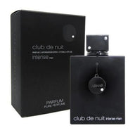 Armaf Club De Nuit Intense Man Pure Perfume 150ml