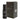 Armaf Club De Nuit Intense Man Eau De Toilette 10ml Spray