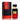 Paris Corner Emir Wild and Tocabbo Eau De Parfum 100ml Spray