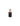 French Avenue Amber Empire Extrait Parfum Spray 100ml