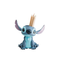 Disney Stitch - Set nářadí – Produktabbildung 4