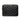 Guess Quilted 4G Sleeve – Laptop-Hülle 13" / 14" (schwarz)