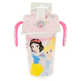 Princess - Mug with a spout 320 ml – Produktabbildung 4