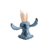 Disney Stitch - Set nářadí – Produktabbildung 5