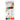 Topwrite - Pastelky 12 Farben