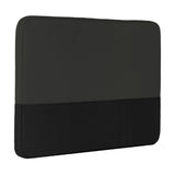 STM Origin Laptop Sleeve – Hülle für MacBook Pro 14" / Laptop 14” / 13” (schwarz břidlice) – Produktabbildung 5