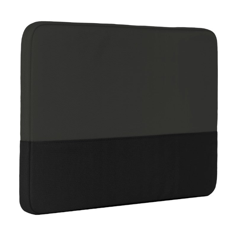 STM Origin Laptop Sleeve – Hülle für MacBook Pro 14" / Laptop 14” / 13” (schwarz břidlice) – Produktabbildung 5