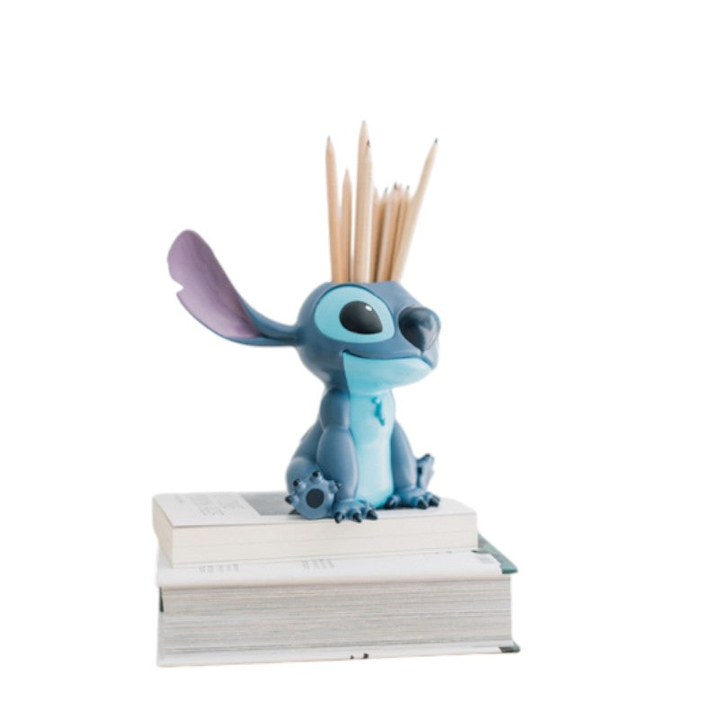 Disney Stitch - Set nářadí – Produktabbildung 6