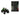 LEAN CARS Central Module JR1721PWM für das elektrische Quad BBH 3588 ATV
