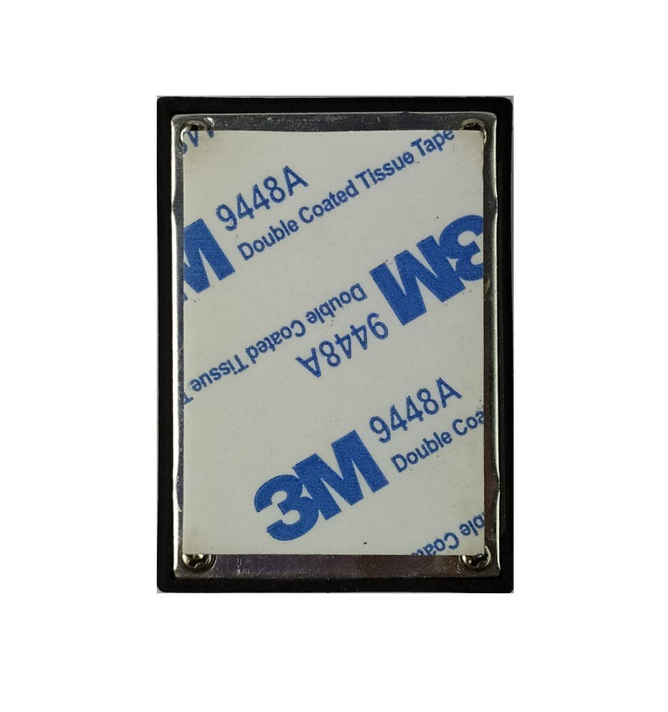 LEAN CARS Central Module JR1721PWM für das elektrische Quad BBH 3588 ATV – Produktabbildung 2