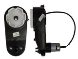 LEAN CARS Lenkmotor 12V 6600RPM