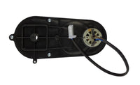 LEAN CARS Lenkmotor 12V 6600RPM – Produktabbildung 2