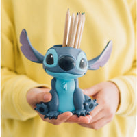 Disney Stitch - Set nářadí – Produktabbildung 7