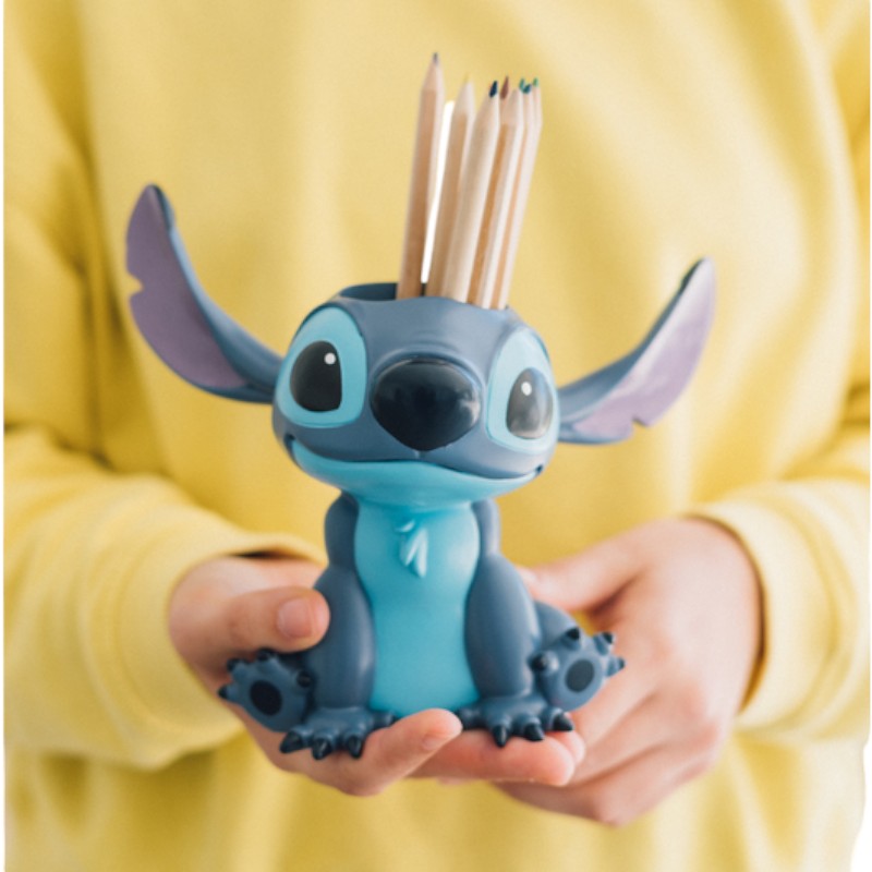 Disney Stitch - Set nářadí – Produktabbildung 7